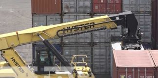 Nicaragua: Informe semanal del Sistema Nacional de Producción destaca la solidez y crecimiento de la economía