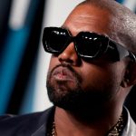 Suspenden la cuenta de Twitter de Kanye West, tras polémico tuit