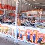 Estelí cuenta con las medidas necesarias para la venta de pólvora