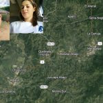 Celebración de un cumpleaños se vuelve una tragedia espantosa en Matagalpa De celebrar un matrimonio a una tragedia espantosa en Matagalpa