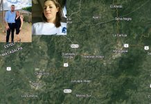 Celebración de un cumpleaños se vuelve una tragedia espantosa en Matagalpa De celebrar un matrimonio a una tragedia espantosa en Matagalpa