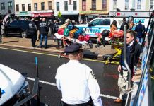 ¿La vida no vale? En 24 horas 4 personas fueron asesinadas en Nueva York Cuatro homicidios en calles de Nueva York