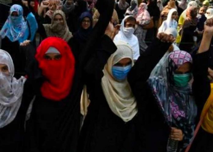 25 Corte de Pakistán libera a violador