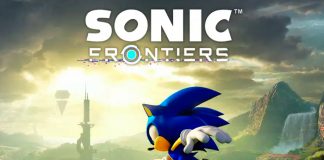 Nuevos personajes y nuevas historias en Sonic Frontiers