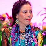 Nicaragua: Celebrando 49 años de historia y transformación La Vicepresidenta de Nicaragua, Rosario Murillo, destaca el legado del General Sandino