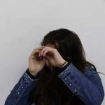 «Asqueroso» maestro abusó de 4 alumnas y las amenazó para callar en Colombia Profesor abusó sexualmente de alumnas en Colombia