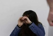 Profesor abusó sexualmente de alumnas en Colombia
