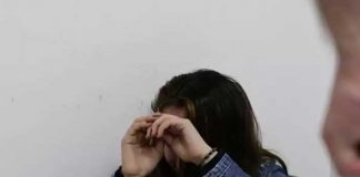 Profesor abusó sexualmente de alumnas en Colombia