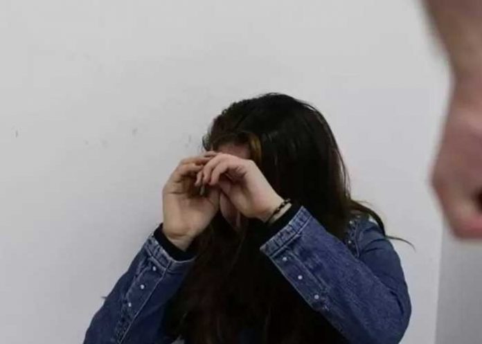 Profesor abusó sexualmente de alumnas en Colombia