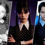 ¿Ya sabés cómo se originó el personaje de «Merlina»?, Aquí te contamos ¿Ya sabés cómo se originó el personaje de "Merlina"?, Aquí te contamos