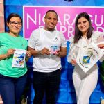 Productos de calidad solo en ML Sublimación