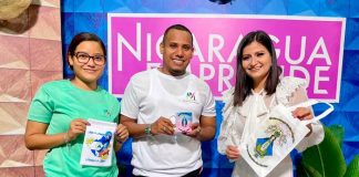 Productos de calidad solo en ML Sublimación