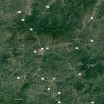 En Ocotal un fallecido y uno en estado reservado en un accidente Foto: Un fallecido y otro en estado reservado tras sufrir accidente de tránsito, en Ocotal / TN8