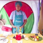 Foto: Certamen de sabores navideños en Nandaime / TN8