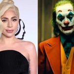 “Filtran” imágenes de Lady Gaga en “Joker: Folie à Deux” “Filtran” imágenes de Lady Gaga en “Joker: Folie à Deux”