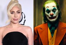 “Filtran” imágenes de Lady Gaga en “Joker: Folie à Deux” “Filtran” imágenes de Lady Gaga en “Joker: Folie à Deux”