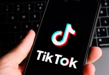 Reto de bailar en «bolas» en TikTok tiene varios peligros Reto de bailar en "bolas" en TikTok tiene varios peligros