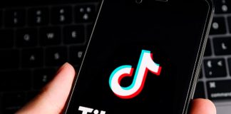 Reto de bailar en "bolas" en TikTok tiene varios peligros