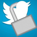 Twitter prohíbe compartir enlaces de otras redes sociales Twitter prohíbe compartir enlaces de otras redes sociales