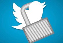 Twitter prohíbe compartir enlaces de otras redes sociales Twitter prohíbe compartir enlaces de otras redes sociales