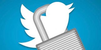 Twitter prohíbe compartir enlaces de otras redes sociales