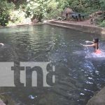 Excelentes opciones para estas vacaciones de navidad y fin de año en Ometepe Excelentes opciones para estas vacaciones de navidad y fin de año en Ometepe