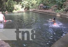 Excelentes opciones para estas vacaciones de navidad y fin de año en Ometepe Excelentes opciones para estas vacaciones de navidad y fin de año en Ometepe