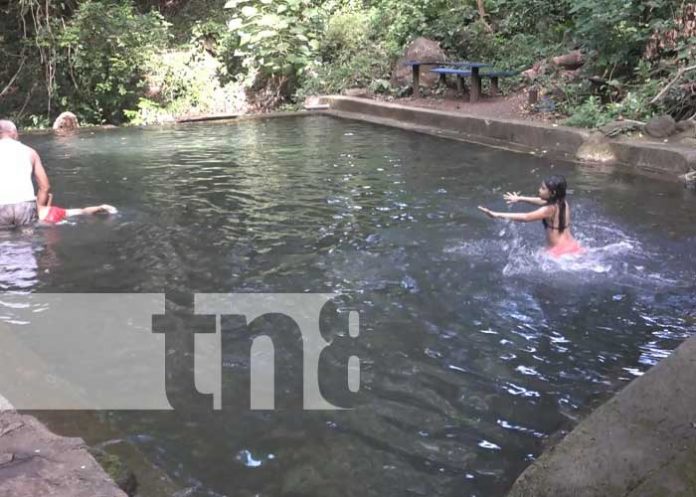 3 Excelentes opciones para estas vacaciones de navidad y fin de año en Ometepe