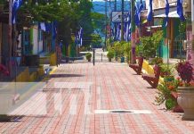 Invitan a disfrutar de la navidad en Moyogalpa, Isla de Ometepe Invitan a disfrutar de la navidad en Moyogalpa, Isla de Ometepe