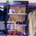 El regalo perfecto lo encuentras en la tienda Poshban en Villa Progreso, Managua