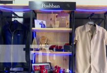 El regalo perfecto lo encuentras en la tienda Poshban en Villa Progreso, Managua El regalo perfecto lo encuentras en la tienda Poshban en Villa Progreso, Managua