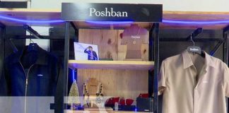 El regalo perfecto lo encuentras en la tienda Poshban en Villa Progreso, Managua