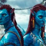 «Avatar 2» logra recaudar más de 50 millones de dólares "Avatar 2" logra recaudar más de 50 millones de dólares
