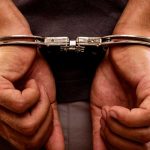 Arrestan en España a un empresario «nopor» de San Diego Arrestan en España a un empresario "nopor" de San Diego