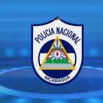 Foto: Menor de edad víctima de accidente de tránsito en San Fernando Nueva Segovia / Cortesía