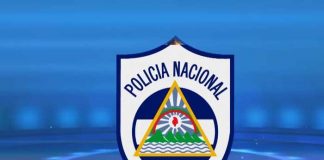 Foto: Menor de edad víctima de accidente de tránsito en San Fernando Nueva Segovia / Cortesía
