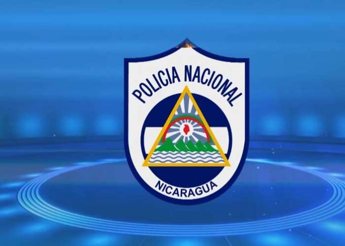 Foto: Menor de edad víctima de accidente de tránsito en San Fernando Nueva Segovia / Cortesía