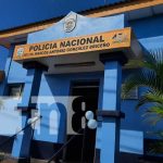 Mujeres de San Benito contentas por este logro