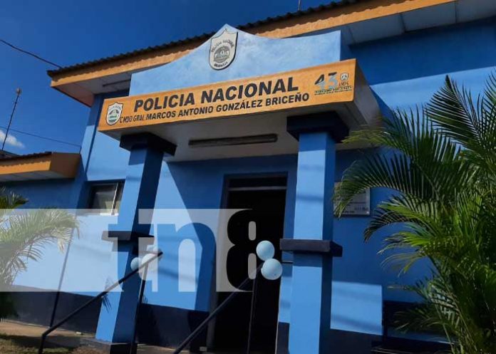 Mujeres de San Benito contentas por este logro