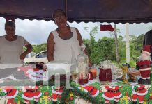 Bonanza gana Concurso de Gastronomía Navideña y va por el certamen nacional Bonanza gana Concurso de Gastronomía Navideña y va por el certamen nacional