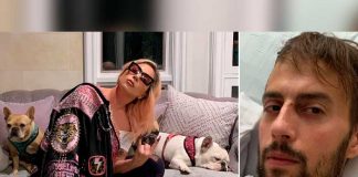 Condenan al hombre involucrado en tiroteo del paseador de perros de Lady Gaga