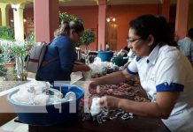 Dinamismo económico en Jinotega con la celebración de la Gritería a María Dinamismo económico en Jinotega con la celebración de la Gritería a María