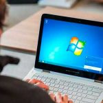 Microsoft dirá adiós a Windows 7 y 8 en unas semanas