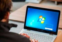 ¡A actualizar! Microsoft dirá adiós a Windows 7 y 8 en unas semanas Microsoft dirá adiós a Windows 7 y 8 en unas semanas