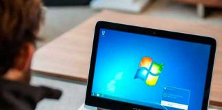 Microsoft dirá adiós a Windows 7 y 8 en unas semanas