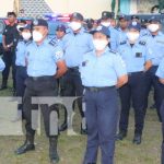 Jalapa y Triángulo Minero listos para las festividades marianas