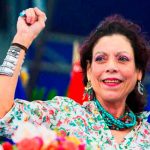 Vicepresidenta de Nicaragua destaca mes de la mujer Nicaragua se prepara para conmemorar el Repliegue Táctico a Masaya