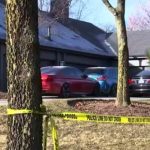 Encuentran familia «atrozmente asesinada» incluidos 2 niños en Estados Unidos Hallan familia muerta dentro de casa en Estados Unidos