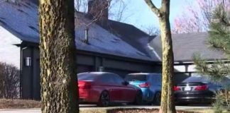 Hallan familia muerta dentro de casa en Estados Unidos