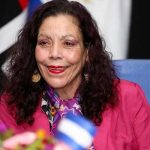 Nicaragua dará inicio al período legislativo 2023 Nicaragua dará inicio al período legislativo 2023